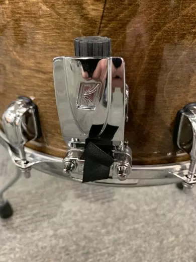 TAMA SLP DUO SNARE 3