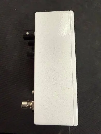 EarthQuaker Devices - EQDASTD 2