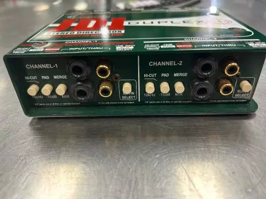 Radial - R800 1020 2