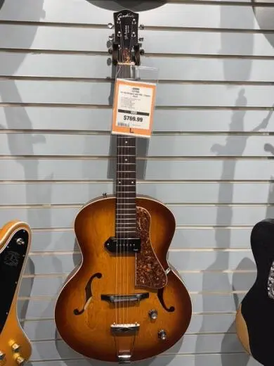 Godin Guitars - G31986
