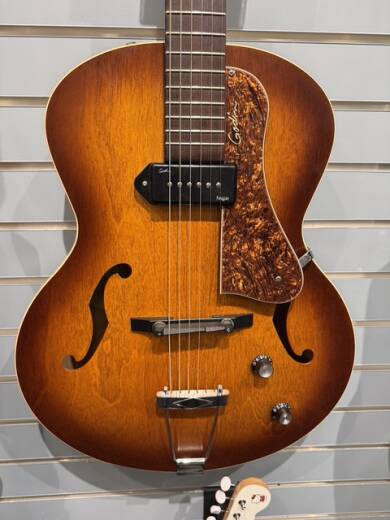 Store Special Product - Godin Guitars - G31986