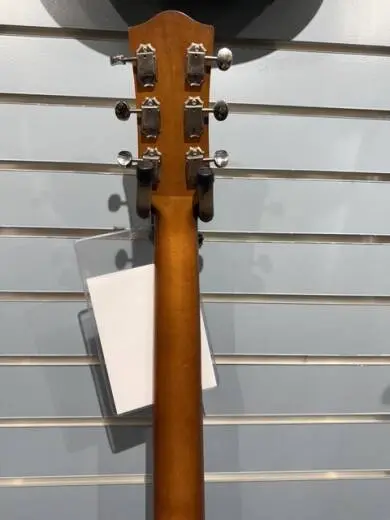 Godin Guitars - G31986 2