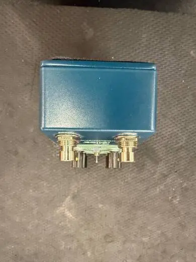 EarthQuaker Devices - EQDSILOV1USA 2