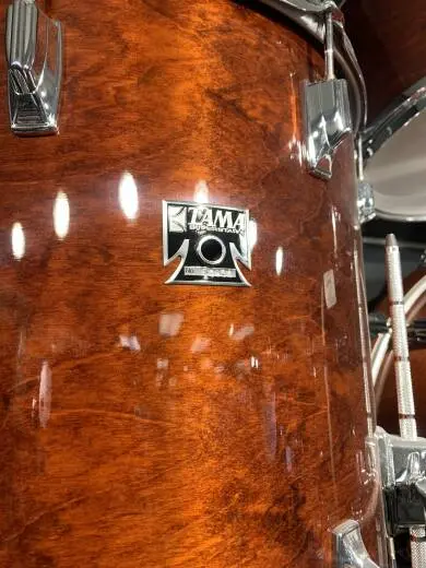 Store Special Product - Tama - SU42RSSMH