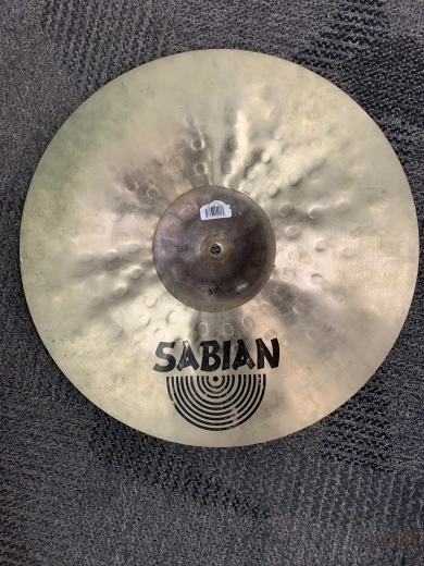 Sabian - 11892XN 2