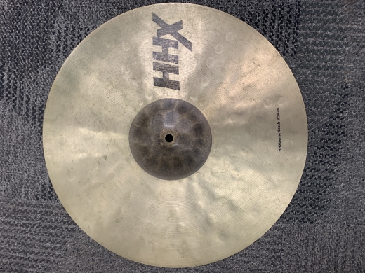 Sabian - 11892XN