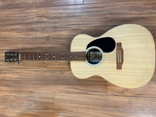 Martin Guitars - 00-X2E