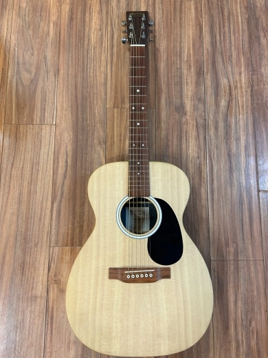 Martin Guitars - 00-X2E
