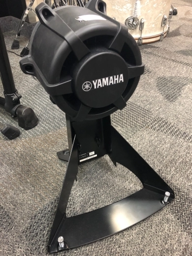 Yamaha - KP90 2