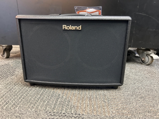 Roland - AC-60