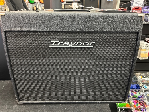 Traynor - YCV50B