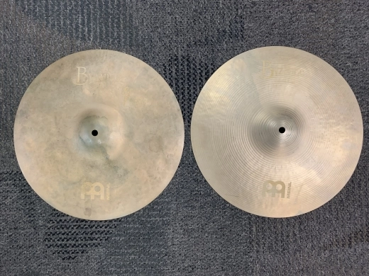 Meinl - B14SAH