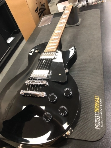 Gibson - LPST00EBCH 3