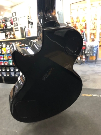 Gibson - LPST00EBCH 4