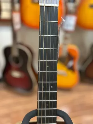 Martin Guitars - 00-28 V18 2