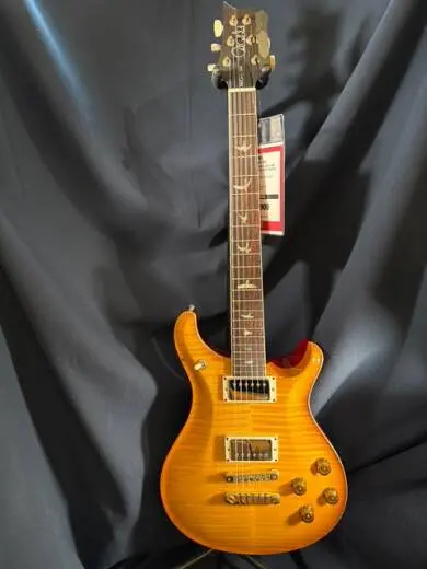 PRS Guitars - McCarty 594