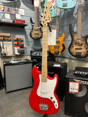Squier - 031-0902-558