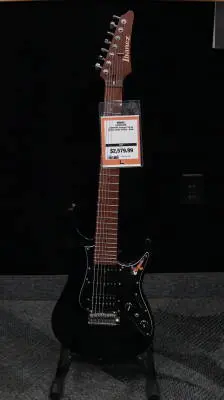 Ibanez - AZ24047BK