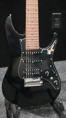 Ibanez - AZ24047BK 2