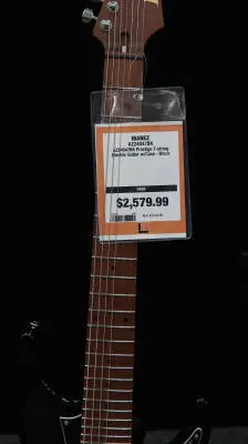 Ibanez - AZ24047BK 2