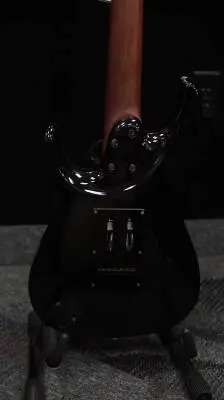 Ibanez - AZ24047BK 2