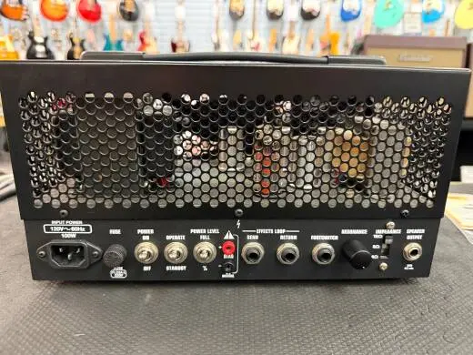 EVH - 225-6020-000 2