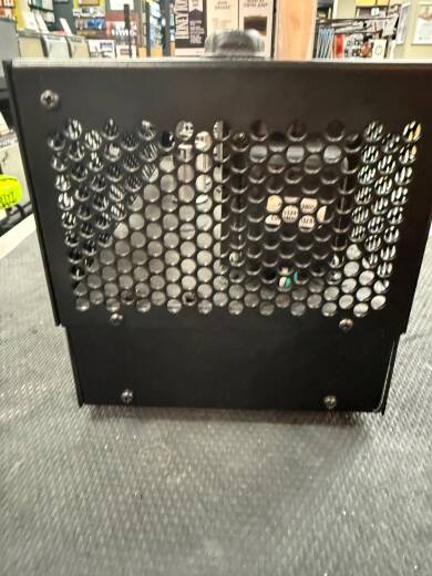 Store Special Product - EVH - 225-6020-000