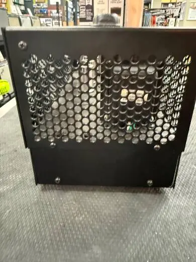 EVH - 225-6020-000 2