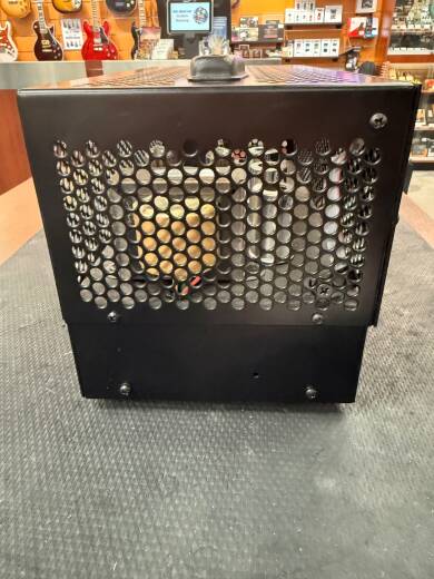 Store Special Product - EVH - 225-6020-000