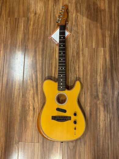 Fender - 097-2213-250