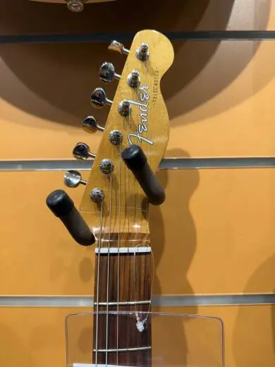 Fender - VINTERA TELE W/ BIGSBY 2