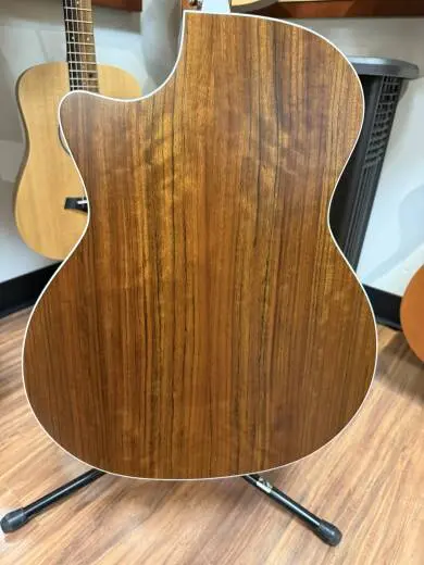 Taylor Guitars - 414CE 2