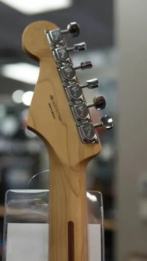 Fender - Lead III 2