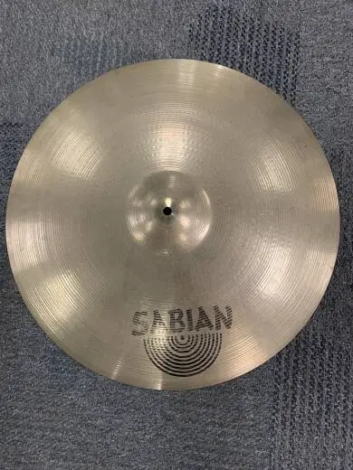 Sabian - 22012