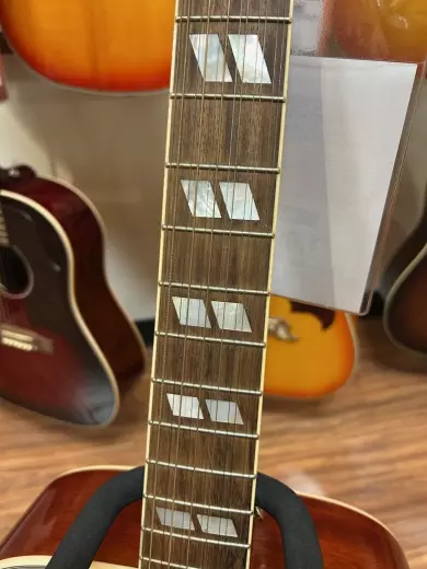 Epiphone - IGMTHB12CHNH 2