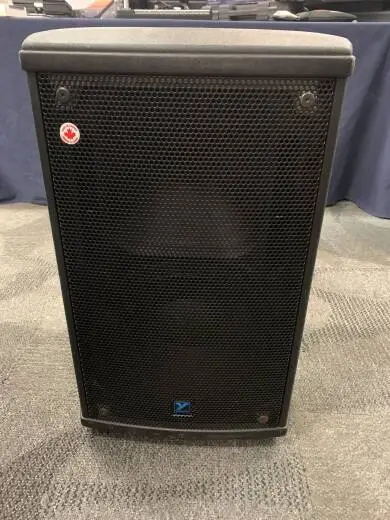 Yorkville Sound - NX55P-2