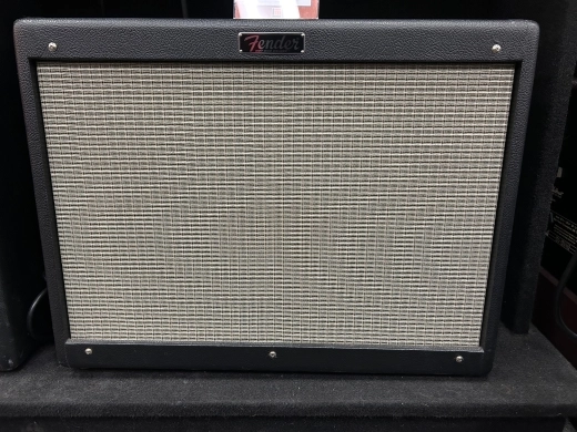 Fender - 223-1200-000