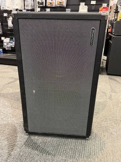 Store Special Product - Traynor - DHX212