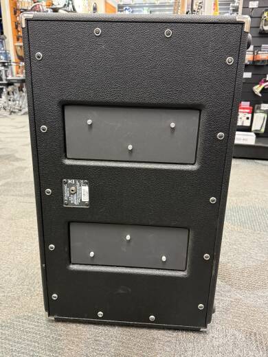 Store Special Product - Traynor - DHX212