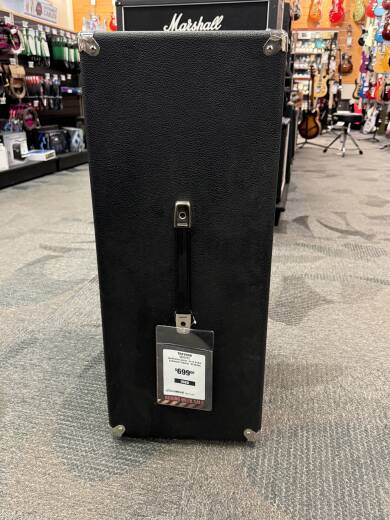 Store Special Product - Traynor - DHX212