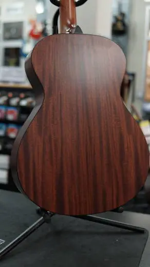 Taylor Guitars - 322E 12FRT VCL 2
