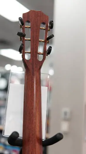 Taylor Guitars - 322E 12FRT VCL 2