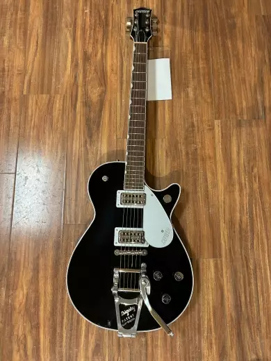 Gretsch Guitars - 240-2400-806