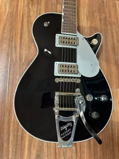 Gretsch Guitars - 240-2400-806 2