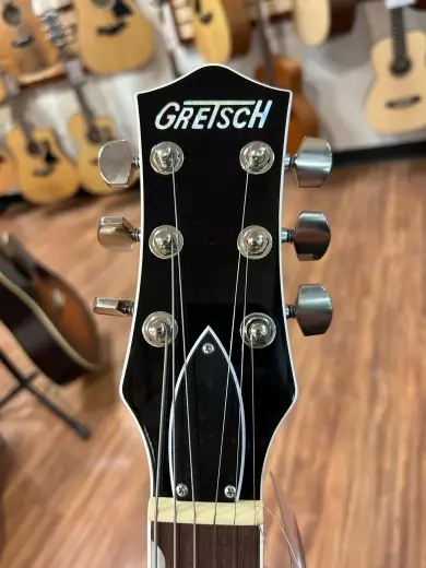 Gretsch Guitars - 240-2400-806 3