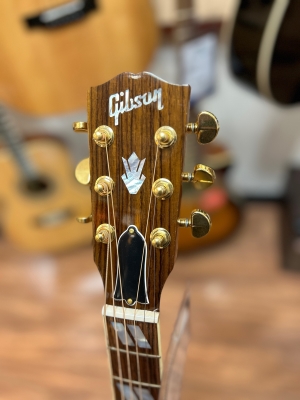 Gibson - ACSDC19ANGH 4