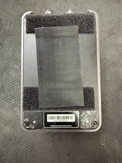 Universal Audio - Dream 2