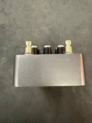 Universal Audio - Dream 2