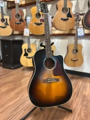 Epiphone - IGMTJ45CVSNH