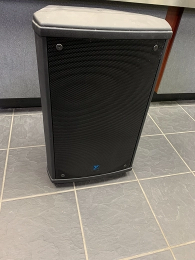 Yorkville Sound - NX25P